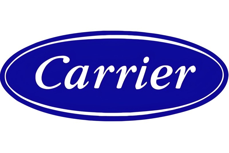 Carrier in Indio